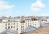 luxury apartment 4 Rooms for sale on PARIS (75012)