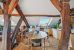 luxury apartment 4 Rooms for sale on PARIS (75012)