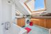 luxury apartment 4 Rooms for sale on PARIS (75012)
