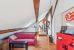 luxury apartment 4 Rooms for sale on PARIS (75012)