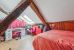 luxury apartment 4 Rooms for sale on PARIS (75012)