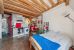 luxury apartment 4 Rooms for sale on PARIS (75012)