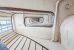 luxury apartment 4 Rooms for sale on PARIS (75012)