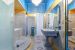 luxury apartment 5 Rooms for sale on PARIS (75011)