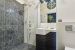 luxury apartment 5 Rooms for sale on PARIS (75011)