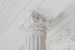 luxury apartment 5 Rooms for sale on PARIS (75011)