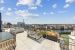 penthouse 7 Pièces en vente sur PARIS (75116)