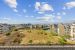 penthouse 7 Pièces en vente sur PARIS (75116)