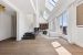 penthouse 7 Pièces en vente sur PARIS (75116)