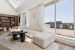 penthouse 7 Pièces en vente sur PARIS (75116)