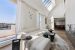 penthouse 7 Pièces en vente sur PARIS (75116)