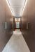 penthouse 7 Pièces en vente sur PARIS (75116)
