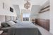 penthouse 7 Pièces en vente sur PARIS (75116)