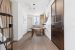 penthouse 7 Pièces en vente sur PARIS (75116)