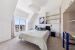 penthouse 7 Pièces en vente sur PARIS (75116)