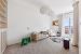 penthouse 7 Pièces en vente sur PARIS (75116)