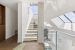 penthouse 7 Pièces en vente sur PARIS (75116)
