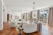 Rental Luxury apartment Paris 8 5 Rooms 245 m²