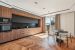 luxury apartment 5 Rooms for rent on PARIS (75008)