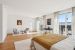 luxury apartment 5 Rooms for rent on PARIS (75008)