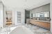 luxury apartment 5 Rooms for rent on PARIS (75008)
