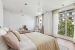 luxury apartment 5 Rooms for rent on PARIS (75008)