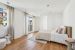 luxury apartment 5 Rooms for rent on PARIS (75008)