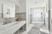 luxury apartment 5 Rooms for rent on PARIS (75008)