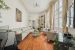 luxury apartment 3 Rooms for sale on PARIS (75001)