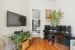 luxury apartment 3 Rooms for sale on PARIS (75001)