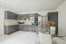 luxury apartment 3 Rooms for sale on PARIS (75001)