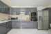 luxury apartment 3 Rooms for sale on PARIS (75001)