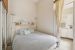 luxury apartment 3 Rooms for sale on PARIS (75001)