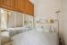 luxury apartment 3 Rooms for sale on PARIS (75001)