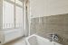 luxury apartment 3 Rooms for sale on PARIS (75001)