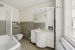 luxury apartment 3 Rooms for sale on PARIS (75001)