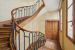 luxury apartment 3 Rooms for sale on PARIS (75001)