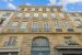 luxury apartment 3 Rooms for sale on PARIS (75001)