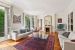 Sale Luxury apartment Paris 7 7 Rooms 193 m²