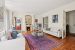 appartement de luxe 7 Pièces en vente sur PARIS (75007)