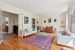 appartement de luxe 7 Pièces en vente sur PARIS (75007)