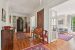 appartement de luxe 7 Pièces en vente sur PARIS (75007)