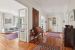 appartement de luxe 7 Pièces en vente sur PARIS (75007)