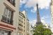 appartement de luxe 7 Pièces en vente sur PARIS (75007)