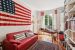 appartement de luxe 7 Pièces en vente sur PARIS (75007)