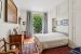 appartement de luxe 7 Pièces en vente sur PARIS (75007)