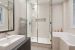 appartement de luxe 7 Pièces en vente sur PARIS (75007)