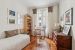 appartement de luxe 7 Pièces en vente sur PARIS (75007)