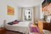 appartement de luxe 7 Pièces en vente sur PARIS (75007)