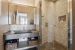 appartement de luxe 7 Pièces en vente sur PARIS (75007)